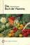 Winfried Günther: Das Buch der Vitamine