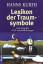 Hanns Kurth: Lexikon der Traumsymbole - 