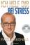 Paul McKenna: 2x Paul McKenna- Ich mach 