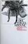 Margot Schroeder: Die Vogelspinne - Mono Margot Schroeder: Die Vogelspinne - Mono