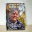 Vandana Shiva: Terra Viva - Mein Leben f