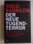 Thilo Sarrazin: Der neue Tugendterror - 