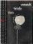 Margaret Mitchell: Vom Winde verweht - B Margaret Mitchell: Vom Winde verweht - B