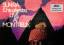 Sun Ra + his Arkestra: Sun Ra + his Arke Sun Ra + his Arkestra: Sun Ra + his Arke