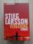 Stieg Larsson: Vergebung