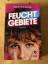 Charlotte Roche: Feuchtgebiete. Das Buch