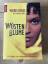 Waris Dirie: Wüstenblume - Buch zum Film