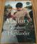 Margaret Mallory: Erobert von einem High