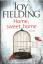 Joy Fielding: Home, sweet home