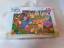 Puzzle - Winnie The Pooh  Disney 24 Teil