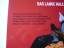 gebrauchtes Buch – Jeph Loeb – Batman: Das lange Halloween – Bild 4