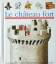 Claude Delafosse, C. Millet, D. Millet: Claude Delafosse, C. Millet, D. Millet: