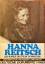 Drechsler, Robert H.: Hanna Reitsch. Des