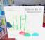 Elisabeth Borchers, Dietlind Blech: Bi, Elisabeth Borchers, Dietlind Blech: Bi,
