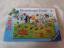 Ravensburger Puzzle 089444 2x20 Teile