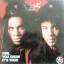 Milli Vanilli: Milli Vanilli  "Girl you 