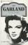 James Juneau: Judy Garland - Ihre Filme,