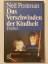 Neil Postman: Das Verschwinden der Kindh