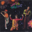 Deee-Lite: World Clique