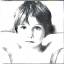 U2: U2 - BOY / CD Album