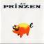 Prinzen: Schweine