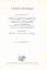 antiquarisches Buch – P. Sunder-Plassmann, F – LEHRBUCH DER CHIRURGIE - Mit 331 teils farbigen Abbildungen / "Das kurze Lehrbuch der Chirurgie" / Herausgegeben von P. Sunder-Plassmann – Bild 2