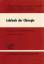 antiquarisches Buch – P. Sunder-Plassmann, F – LEHRBUCH DER CHIRURGIE - Mit 331 teils farbigen Abbildungen / "Das kurze Lehrbuch der Chirurgie" / Herausgegeben von P. Sunder-Plassmann – Bild 1