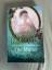 gebrauchtes Buch – Nora Roberts – The Mirror | The Lost Bride Trilogy – Bild 1