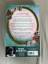 gebrauchtes Buch – Nora Roberts – The Mirror | The Lost Bride Trilogy – Bild 2