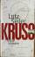 Lutz Seiler: Kruso