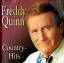 Freddy Quinn: Country Hits