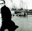 Herbert Grönemeyer: Herbert Grönemeyer - Herbert Grönemeyer: Herbert Grönemeyer -
