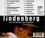 gebrauchter Tonträger – Udo Lindenberg – Wo ich meinen Hut hinhäng´ – Bild 2