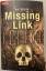 Walt Becker: Missing Link - Roman