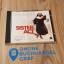 Various Artists: Sister Act - Music From