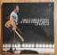 Bruce Springsteen: Live 1975-85 - 5LP Vi