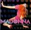 Madonna: Confessions On A Dance Floor