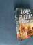 gebrauchtes Buch – James Rollins – Der Genesis -Plan – Bild 4