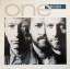 Bee Gees: Bee Gees "One"  - LP von 1989 