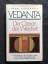 Vivekananda: Vedanta - Der Ozean der Wei