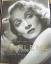 Marie-Theres Arnbom: Marlene Dietrich - 