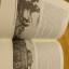 gebrauchtes Buch – Rolf-Dieter Müller – Der Feind steht im Osten - Hitlers geheime Pläne für einen Krieg gegen die Sowjetunion im Jahr 1939 – Bild 7