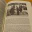 gebrauchtes Buch – Rolf-Dieter Müller – Der Feind steht im Osten - Hitlers geheime Pläne für einen Krieg gegen die Sowjetunion im Jahr 1939 – Bild 8