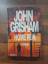 John Grisham: Home Run