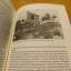 gebrauchtes Buch – Rolf-Dieter Müller – Der Feind steht im Osten - Hitlers geheime Pläne für einen Krieg gegen die Sowjetunion im Jahr 1939 – Bild 9