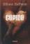 Jilliane Hoffman: Cupido - Roman Jilliane Hoffman: Cupido - Roman