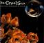 Cruel Sea: The Cruel Sea - The Honeymoon Cruel Sea: The Cruel Sea - The Honeymoon
