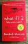 Randall Munroe: What if? 2 - WAS WÄRE WE