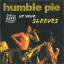 Humble Pie: Humble Pie • Up Your Sleeves