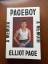 Elliot Page: Pageboy